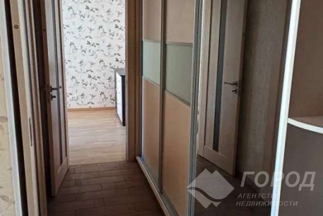 Сдам 2-х кімнатну квартиру, Павлово поле, 23 Августа метро, Код: 467040/2