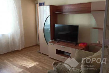 Сдам 2-х кімнатну квартиру, Павлово поле, 23 Августа метро, Код: 467040/2