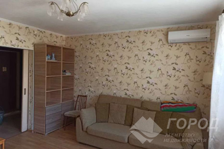 Сдам 2-х кімнатну квартиру, Павлово поле, 23 Августа метро, Код: 467040/2