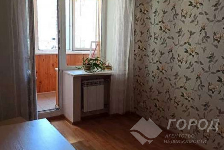 Сдам 2-х кімнатну квартиру, Павлово поле, 23 Августа метро, Код: 467040/2