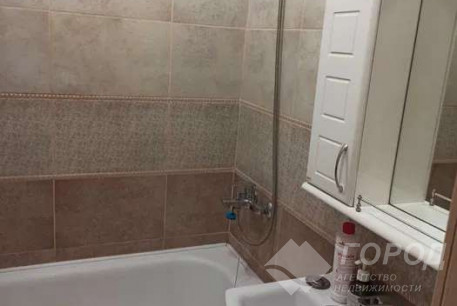 Сдам 2-х кімнатну квартиру, Павлово поле, 23 Августа метро, Код: 467040/2