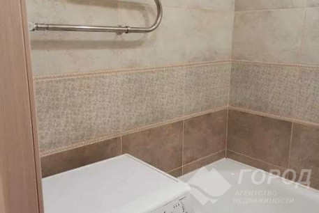 Сдам 2-х кімнатну квартиру, Павлово поле, 23 Августа метро, Код: 467040/2