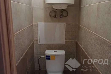 Сдам 2-х кімнатну квартиру, Павлово поле, 23 Августа метро, Код: 467040/2