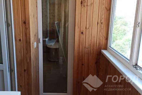 Сдам 2-х кімнатну квартиру, Павлово поле, 23 Августа метро, Код: 467040/2