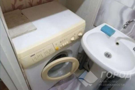 Продам гостинку, Новые дома, Армейская метро (Советской Армии), Код: 467138/2