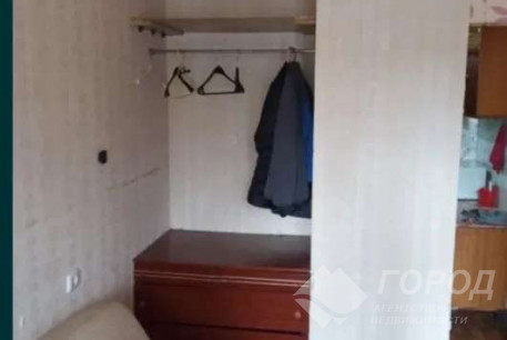 Продам гостинку, Новые дома, Армейская метро (Советской Армии), Код: 467138/2