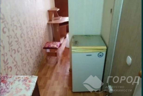 Продам гостинку, Новые дома, Армейская метро (Советской Армии), Код: 467138/2