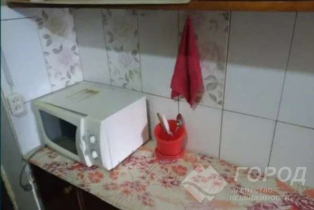 Продам гостинку, Новые дома, Армейская метро (Советской Армии), Код: 467138/2