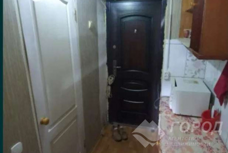 Продам гостинку, Новые дома, Армейская метро (Советской Армии), Код: 467138/2