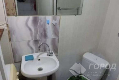 Продам гостинку, Новые дома, Армейская метро (Советской Армии), Код: 467138/2