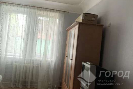 Сдам гостинку, Салтовка, Французский бульвар, Код: 467495/5