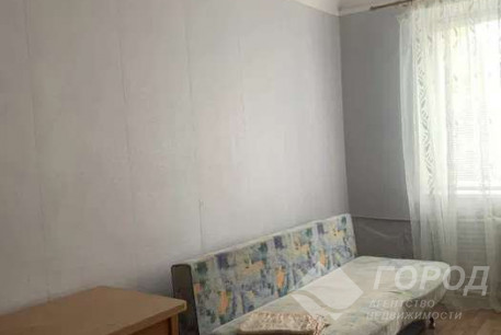 Сдам гостинку, Салтовка, Французский бульвар, Код: 467495/5