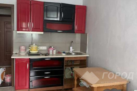 Сдам гостинку, Салтовка, Французский бульвар, Код: 467495/5