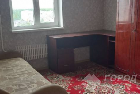 Продам гостинку, Жуковского, Код: 467609/2