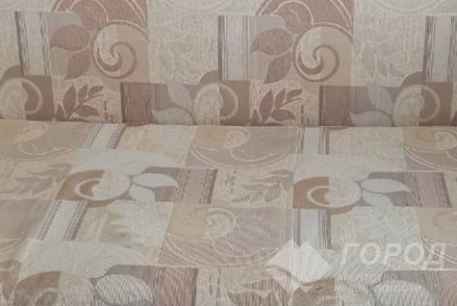 Продам гостинку, Жуковского, Код: 467609/2