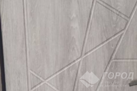 Продам гостинку, Жуковского, Код: 467609/2