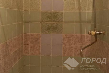 Продам гостинку, Жуковского, Код: 467609/2