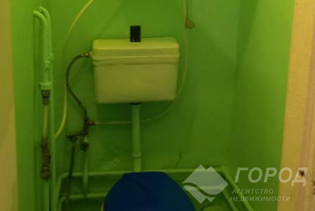 Продам гостинку, Жуковского, Код: 467609/2