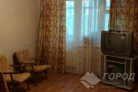 Продам 2-х кімнатну квартиру, Салтовка, 606 м/р, Код: 467609/20