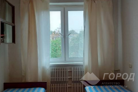 Продам 2-х кімнатну квартиру, Салтовка, 606 м/р, Код: 467609/20