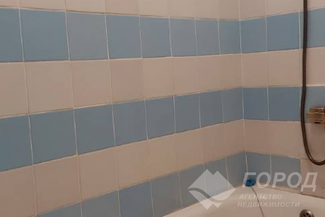 Продам 2-х кімнатну квартиру, Салтовка, 606 м/р, Код: 467609/20