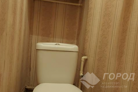 Продам 2-х кімнатну квартиру, Салтовка, 606 м/р, Код: 467609/20