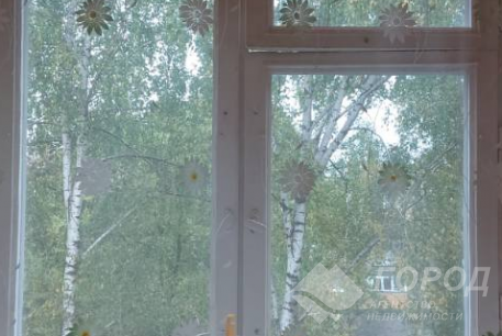 Продам 2-х кімнатну квартиру, Салтовка, 606 м/р, Код: 467609/20