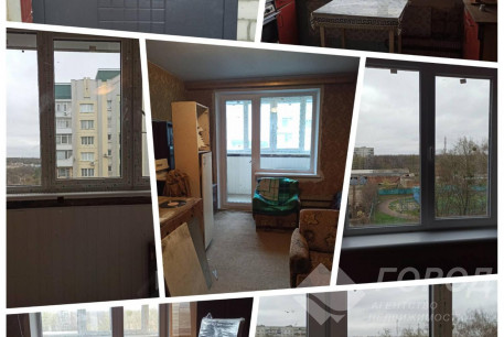 Продам 3-х кімнатну квартиру, Павлово поле, Код: 467609/23