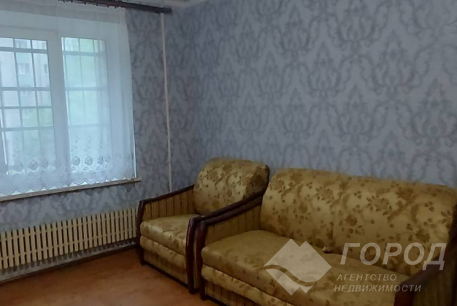 Продам гостинку, Салтовка, Академика Павлова метро, Код: 467609/3