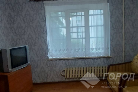Продам гостинку, Салтовка, Академика Павлова метро, Код: 467609/3