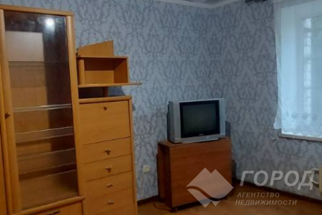 Продам гостинку, Салтовка, Академика Павлова метро, Код: 467609/3