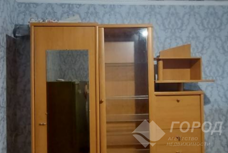 Продам гостинку, Салтовка, Академика Павлова метро, Код: 467609/3