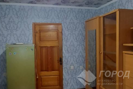 Продам гостинку, Салтовка, Академика Павлова метро, Код: 467609/3
