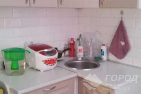 Продам гостинку, Салтовка, Французский бульвар, Код: 467646/2
