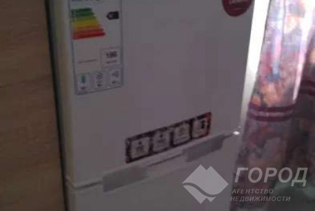 Продам гостинку, Салтовка, Французский бульвар, Код: 467646/2