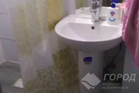 Продам гостинку, Салтовка, Французский бульвар, Код: 467646/2