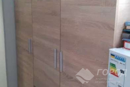 Продам гостинку, Салтовка, Французский бульвар, Код: 467646/2