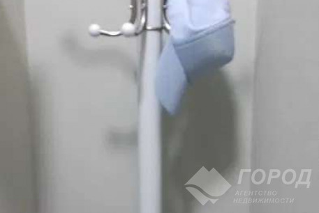 Продам гостинку, Салтовка, Французский бульвар, Код: 467646/2