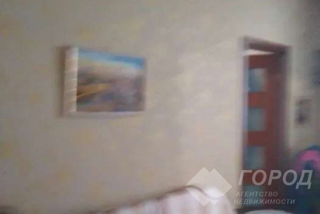 Продам 2-х кімнатну квартиру, , Код: 467646/3