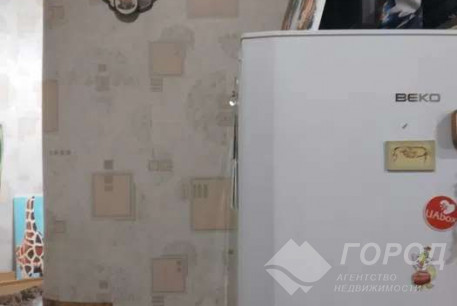 Продам 2-х кімнатну квартиру, , Код: 467646/3