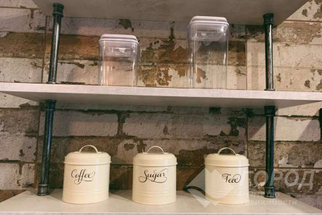 Сдам 1-кімнатну квартиру в новобудові, Одесская, Код: 467647/2