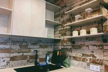 Сдам 1-кімнатну квартиру в новобудові, Одесская, Код: 467647/2