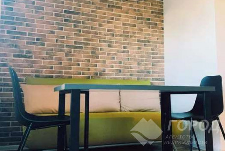 Сдам 1-кімнатну квартиру в новобудові, Одесская, Код: 467647/2