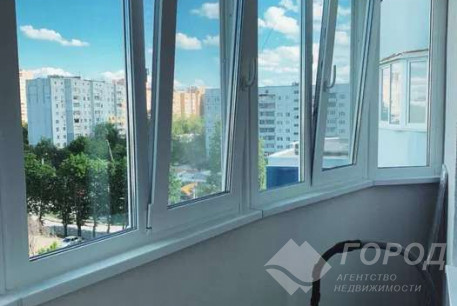 Сдам 1-кімнатну квартиру в новобудові, Одесская, Код: 467647/2