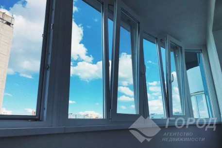 Сдам 1-кімнатну квартиру в новобудові, Одесская, Код: 467647/2