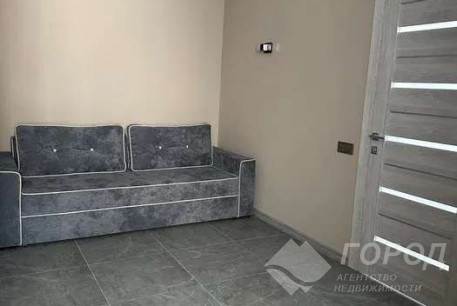 Сдам 1-кімнатну квартиру в новобудові, Одесская, Код: 467647/3