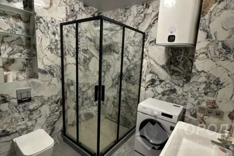 Сдам 1-кімнатну квартиру в новобудові, Одесская, Код: 467647/3