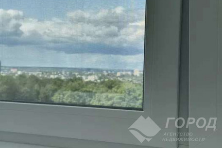 Сдам 1-кімнатну квартиру в новобудові, Одесская, Код: 467647/3