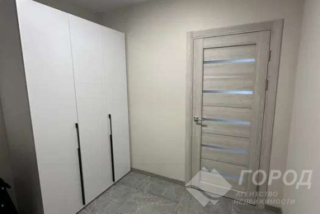 Сдам 1-кімнатну квартиру в новобудові, Одесская, Код: 467647/3