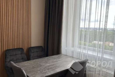 Сдам 1-кімнатну квартиру в новобудові, Одесская, Код: 467647/3